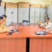 xehay vi pham 130826 1.jpg