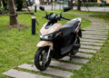 xehay viper 100826 1.jpg