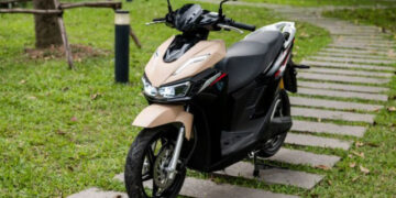 xehay viper 100826 1.jpg