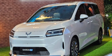 xehay wuling darion 130826 2.jpg