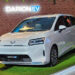 xehay wuling darion 130826 2.jpg