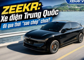 xehay zeekr gn 120826 2.jpg