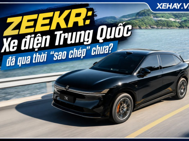 xehay zeekr gn 120826 2.jpg